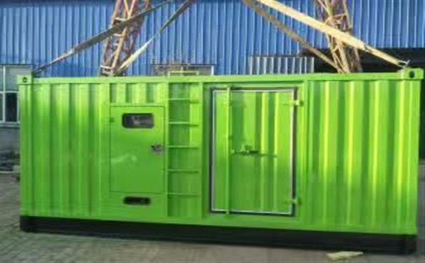 双滦600kw大型柴油发电机组出租价格_COPY_COPY